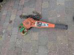 takel 1.5 ton, Ophalen, Gebruikt, Handmatig