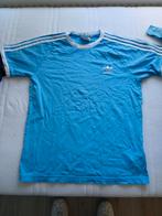 Adidas originals t shirt. M. € 5, Ophalen of Verzenden, Zo goed als nieuw