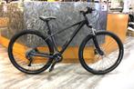Nieuwe Bulls C.opperhead 1 mountainbike Sale, Overige merken, Hardtail, Heren, Nieuw