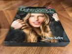 Lightroom CC boek voor digitale fotografen, Ophalen of Verzenden, Zo goed als nieuw, Fotografie algemeen