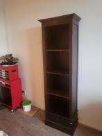 GRATIS, MOET WEG - Boekenkast, Ophalen, Gebruikt, 50 tot 100 cm, Met lade(s)