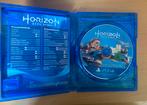 Horizon zero dawn, Avontuur en Actie, Vincent's games, 1 speler, Ophalen of Verzenden