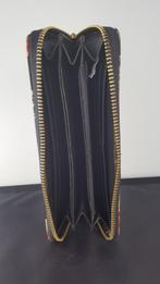 Portemonnee Caty Kiston Paris niet Cathy Kidston London 4A25, Tweedehands verkoop, Tweedehands verkoop, Gebruikt, Ophalen of Verzenden