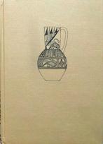 GRAVEN IN BIJBELSE BODEM  - Archeologie, Ophalen of Verzenden, Zo goed als nieuw, Europa