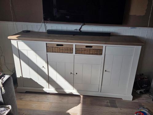 Meubelset happy@home serie mallorca, Huis en Inrichting, Complete inboedels, Ophalen