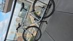 Elops single speed city bike, Ophalen, Zo goed als nieuw, Overige merken