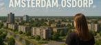 Restaurant ter overname – Toplocatie Osdorperban