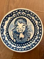 Delfts Blond, Ophalen, Aardewerk, Blond Amsterdam, Overige typen