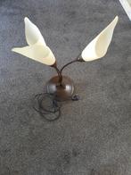 Schemerlamp, Ophalen of Verzenden