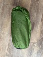 Stoic FastaSt. EXT 2 persoons tent - Nieuw!, Ophalen of Verzenden, Nieuw, Tot en met 2