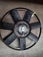 Koelvin ventilator met viscokoppeling BMW 2243303, Auto-onderdelen, Ophalen of Verzenden, Gebruikt