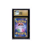 Pokemon Pyroar Triplet Beat sv1a AR #077 CGC Pristine 10, Verzenden, Zo goed als nieuw, Losse kaart, Foil