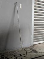 Fiamma Draaislinger XL 147cm voor Cassetteluifel, Caravans en Kamperen, Ophalen, Gebruikt