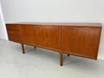 Vintage dressoir McIntosh "Torpedo"., Huis en Inrichting, Kasten | Dressoirs, Verzenden, Zo goed als nieuw, 25 tot 50 cm, 150 tot 200 cm