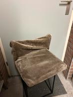 Radiator hangmat katten, Dieren en Toebehoren, Kattenmanden, Ophalen of Verzenden, Nieuw, Pluche