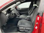 Volkswagen Arteon Shooting Brake 1.4 TSI 272pk eHybrid R-Lin, Origineel Nederlands, Te koop, 5 stoelen, Emergency brake assist