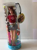 barbie fashion fever 2004, Verzamelen, Poppen, Verzenden, Nieuw, Fashion Doll