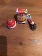 Zuru mini brands mega gross minis, Ophalen of Verzenden, Nieuw