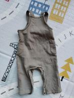 Lil' Atelier Salopette, Ophalen, Overige typen, Jongetje, Lil Atelier