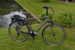 KOGA E-Inspire Framemaat 57 cm 400 Wh accu, Fietsen en Brommers, Elektrische fietsen, 55 tot 59 cm, Zo goed als nieuw, Overige merken