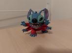Stitch poppetje, Verzamelen, Poppetjes en Figuurtjes, Ophalen, Nieuw