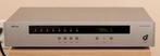 Arcam DiVA T51 AM/FM Tuner, Ophalen of Verzenden, Gebruikt