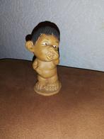Vintage joimy poppetje, Verzamelen, Ophalen of Verzenden, Gebruikt