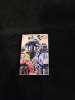 Moto GP, Ophalen of Verzenden, Nieuw