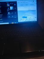 Na een nieuwe modem van ziggo kan ik niet inloggen, Ophalen of Verzenden, Gebruikt, 17 inch of meer, SSD