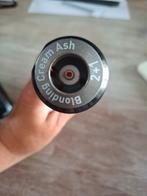 Goldwell topchic blonding cream, Ophalen of Verzenden, Zo goed als nieuw