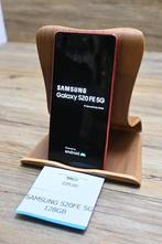 Samsung A20 FE 5G 128GB, Gebruikt, Ophalen of Verzenden