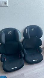 Auto stoeltje, Kinderen en Baby's, Autostoeltjes, Autogordel, 15 t/m 36 kg, Zo goed als nieuw, Ophalen