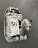 Bosch Remklauw Fiat 500,Remschijven Panda en Uno, Auto-onderdelen, Ophalen of Verzenden, Nieuw, Fiat