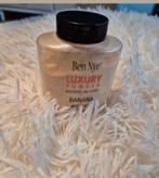 BEN NYE BANANA Powder ! highlighters, oogschaduw, Sieraden, Tassen en Uiterlijk, Uiterlijk | Cosmetica en Make-up, Ophalen of Verzenden