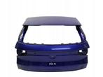 VW ID.4 11A 2020+ kofferdeksel origineel 11A827145