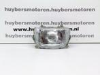Koplamp Origineel Honda CBR600F 1991-1994 CBR 600 F, Motoren, Onderdelen | Honda, Ophalen, Info@huybersmotoren.nl, Gebruikt, HM - Sale