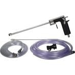 Blichmann beergun, Ophalen of Verzenden, Zo goed als nieuw
