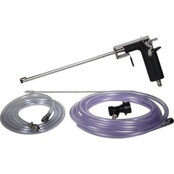 Blichmann beergun beschikbaar voor biedingen