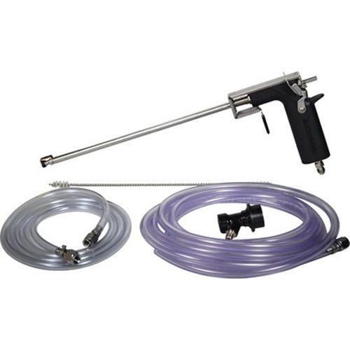 Blichmann beergun, Huis en Inrichting, Keuken | Keukenbenodigdheden, Zo goed als nieuw, Ophalen of Verzenden