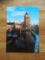 Oosterend, Ophalen of Verzenden