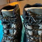 Orvis waadschoenen z.g.a.n. !!! 10 keer gebruikt., Watersport en Boten, Hengelsport | Vliegvissen, Ophalen of Verzenden, Zo goed als nieuw
