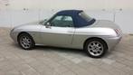 Fiat Barchetta cabrio cabriodak kap dak softtop + montage, Ophalen