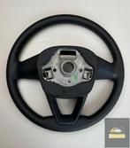 FORD KUGA II multifunctioneel lederen stuurwiel, Auto-onderdelen, Ophalen of Verzenden, Gebruikt, Ford