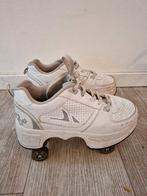 Heelys rolschoen  - maat 37, Ophalen, Zo goed als nieuw, Sneakers of Gympen