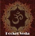 Pocket Veda - Swami Prabhupada, Boeken, Godsdienst en Theologie, Swami Prabhupada, Ophalen of Verzenden, Zo goed als nieuw, Hindoeïsme