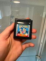 Bugs bunny gameboy, Ophalen of Verzenden, Zo goed als nieuw