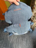 Maxi Cosi Draagzak, Kinderen en Baby's, Babydragers en Draagdoeken, Overige merken, Ophalen of Verzenden, Zo goed als nieuw, Rug