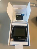 CO2 meter AirTeq Touch Base luchttester, Doe-het-zelf en Verbouw, Meetapparatuur, Ophalen of Verzenden, Nieuw
