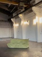 Ligne Roset Togo Corduroy 3-zits (SHOWMODEL)