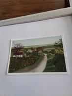 GRONGLEY  CARR 1977.   LESLIE DEATON, Ophalen of Verzenden, 1960 tot 1980